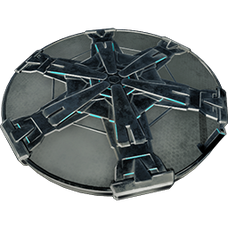 Medium Tek Teleporter.png