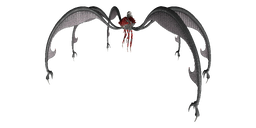 Bloodstalker PaintRegion1.png