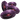 Mejoberry Seed.png
