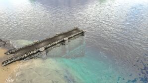 Ivan's boats for less (Ragnarok).jpg