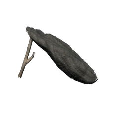 Deadfall Trap (Primitive Plus).png