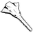 Онкопристис