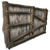 Thatch Wall.png
