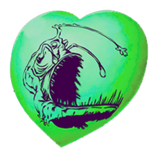 Chibi-Anglerfish.png