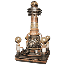 Tesla Coil.png