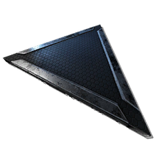 Tek Triangle Ceiling.png
