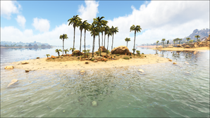 Cape Disappoint (Lost Island).png