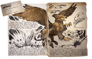 Dossier Griffin.png