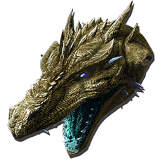 Beta Dragon Trophy.png
