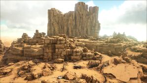 Northern East Badlands (Scorched Earth).jpg