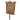 Crystal Wyvern Queen Flag.png