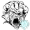 Rockwell Node.png