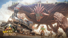 ASA Oasisaur CC22Mar Wallpaper 2560x1440.png.dadc2f45843924bca4f501288a5d5d24.png