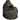Refining Forge.png