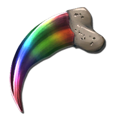 Crystal Talon.png