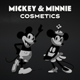 ASA Mickey and Minnie.png