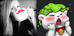 SOTF-echoics-lirik.png
