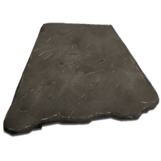 Stone Ceiling.png
