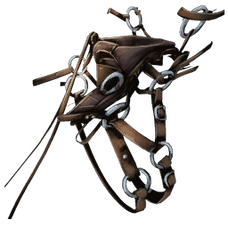Stego Saddle.png
