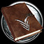 Achievement Studious Explorer.jpg