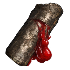 Blood Sap.png