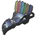 Mobile Dodo Decimation Bit.png