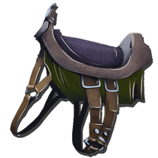 Beelzebufo Saddle.png