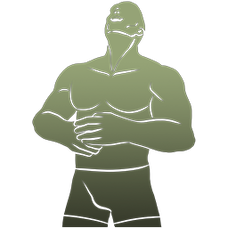 Santa Emote.png