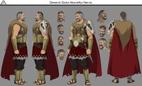 Nerva animated series.jpg
