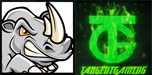 SOTF-rhino-tangent.png
