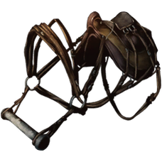 Rex Saddle.png