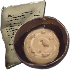 Rockwell Recipes- Lazarus Chowder.png