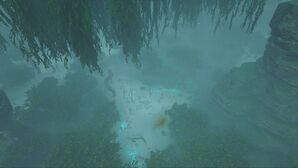 Willow Way (Genesis Part 1).jpg