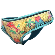 Ichthy Isles Swim Bottom Skin.png