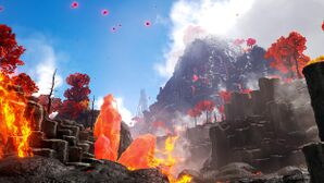 Emberfall (Crystal Isles).jpg