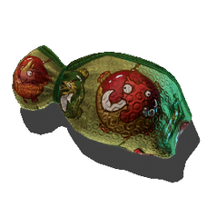 Dino Ornament Swim Top Skin.png