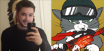 SOTF-joefudge-sp00n.png