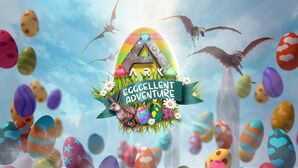 Eggcellent Adventure 5.jpg