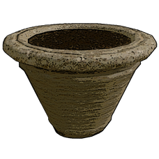 Mobile Stone Planter.png