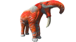 Mod AA Deinotherium M PaintRegion0 ASA.png