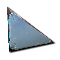 Sloped Tek Wall Right.png