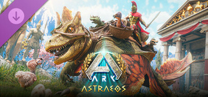 ASA Astraeos DLC.jpg