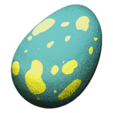 Pteranodon Egg.png