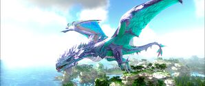 Crystal Wyvern Image.jpg