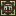 Mod:Alemia