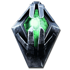 Gamma Ascension Implant.png