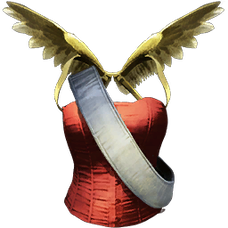 Cupid Couture Top Skin.png