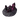Gas Vein.png