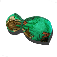 Alpha Raptor Swim Top Skin.png