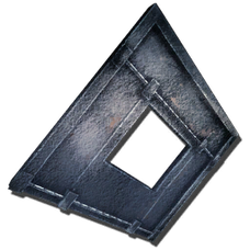 Metal Hatchframe.png